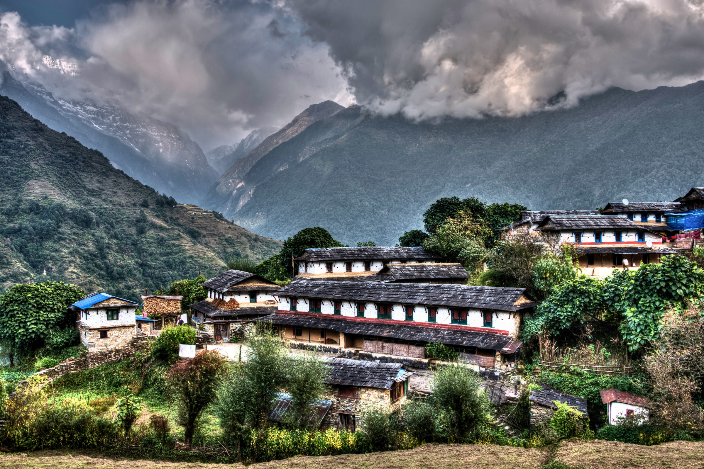 ghandruk (2).webp